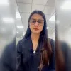 SHUBHANGI GUPTA