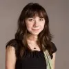 Marin McCudden
