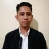 Martin Ngis