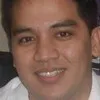 Lloyd Torio