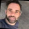Guillermo Sesma