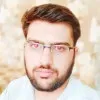 Sheraz Ahmad