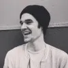 Evan Rhoades