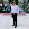 Akash Verma