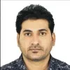 Ranjeet Singh