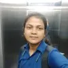 shakuntala kahar