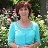 Beth Kernan