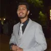 Rehanuddin Qazi