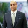 Mayank Tiwari