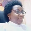 Revd Mercy waithira