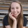 madalyn Lyons