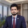 Muhammad Haseeb