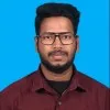 Hariprasad Dhuraibabu