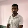 Sunil Kumar Sahu