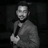 Himanshu bhope