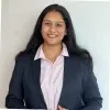 SANJANA CHINDAK