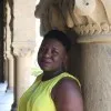 Semilore Sobande