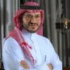 Ali Al Sagri
