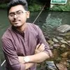 Arup Mitra