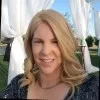 Lisa Saumur