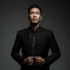 Andika Rizky