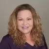 Jill Lambert