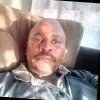 Muzi Michael