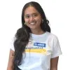 Haripriya Antharvedi