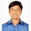 PRAVIN PARMAR