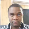 Talifhani Nelufule