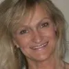 Renee Hohner