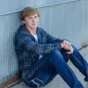 Gabe Gorecki