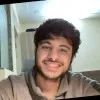 Siddhant Tyagi
