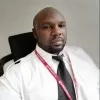 Jared Ongweso