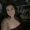 Ruby Gonzalez
