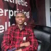 Sulaimon Babatunde