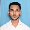 Avinash Zanzotar