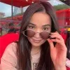 Juliet Pangilinan