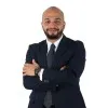Taher Eid