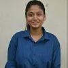 Divya Sharma