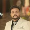 SINGH MANVEER