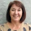 Andrea Weyers