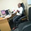 Edward Malamule