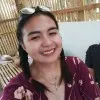 Angela Mae Dela Cruz