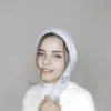 Zeinab Boorooni