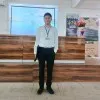 shivam sinha