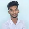 Enoch