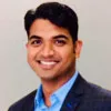 Deepak Sharma