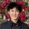 JS Chen