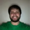 Mitchell Duncan